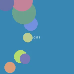 暗网91 - 勇者OP封面